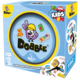 DOBBLE KIDS                                       