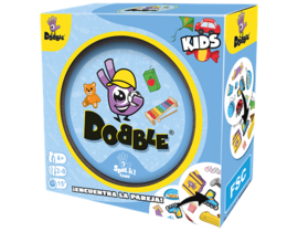 DOBBLE KIDS                                       