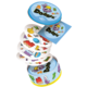 DOBBLE KIDS                                       