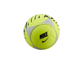 BALON FUTBOL SALA 5*5 NIKE 