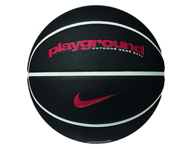 BALON BASKET NIKE 