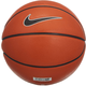 BALON BASKET NIKE Nº3 - MINI - 