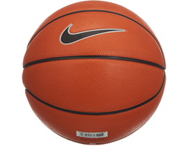 BALON BASKET NIKE Nº3 - MINI - 