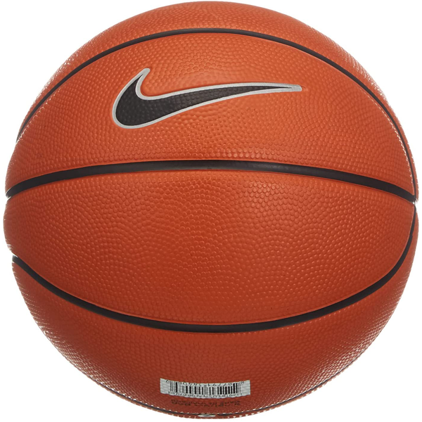 BALON BASKET NIKE Nº3 - MINI - 