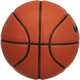 BALON BASKET NIKE Nº3 - MINI - 