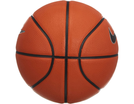 BALON BASKET NIKE Nº3 - MINI - 