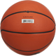 BALON BASKET NIKE Nº3 - MINI - 