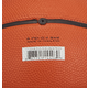 BALON BASKET NIKE Nº3 - MINI - 