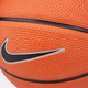 BALON BASKET NIKE Nº3 - MINI - 