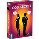 CODI SECRET                                       