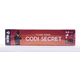 CODI SECRET                                       