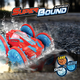 SUPERBOUND ANFIBIO RC - aquaBOUND 