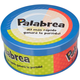 PALABREA                                          