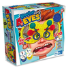 DOCTOR 4 EYES 
