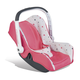 ASIENTO BEBE CONFORT 