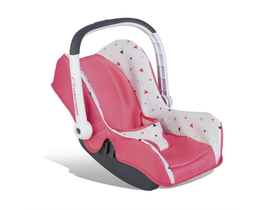 ASIENTO BEBE CONFORT 