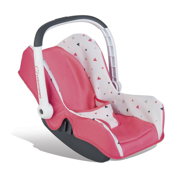 ASIENTO BEBE CONFORT 