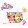 THE BEASTIES- FRUSTY - CANDY LOVER