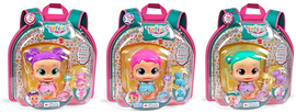 LAFFIES SCHOOL PACK 