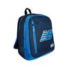 MOCHILA NEW BALANCE MESH (M25)