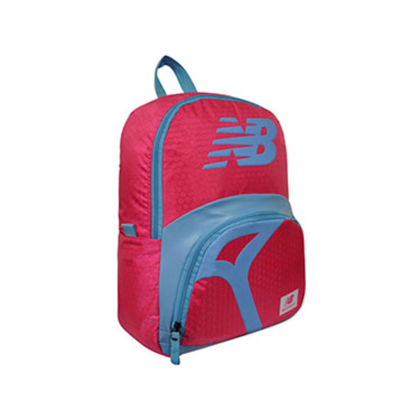 MOCHILA NEW BALANCE WARM UP (M05) 