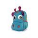 MOCHILA NEOPRENO JIRAFA 