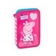 PLUMIER PEPPA PIG CUTE 