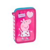 PLUMIER PEPPA PIG CUTE 