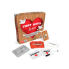 FIRST DATE - JUEGO