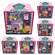 DOORABLES DISNEY 