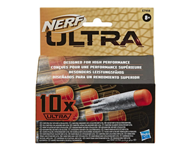 NERF DARDO ULTRA - Pack 10 