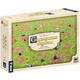 CARCASSONNE BIG BOX 