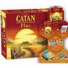 CATAN BIG BOX 