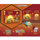 CATAN BIG BOX 