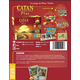 CATAN BIG BOX 