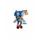 SONIC PELUCHE 30 CM. 