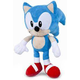 SONIC PELUCHE 30 CM. 