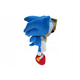 SONIC PELUCHE 30 CM. 