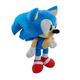 SONIC PELUCHE 30 CM. 