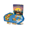 CATAN – PIRATAS Y EXPLORADORES 