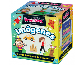 BRAINBOX IMÁGENES 