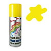 SPRAY AMARILLO PARA CABELLO 125ML 