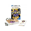 STRIKE HARRY POTTER 