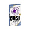 SWISH