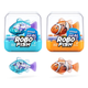 ROBOFISH - PEZ INDIVIDUAL 
