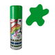 SPRAY PARA CABELLO VERDE 125ML 