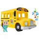 AUTOBUS MUSICAL DEL COLE COCOMELON 