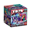 VIDIYO TBD-HARLEM-UNICORN-BB2021 