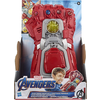 GUANTELETE ELECTÓNICO AVENGERS 
