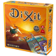 DIXIT CLASSIC 